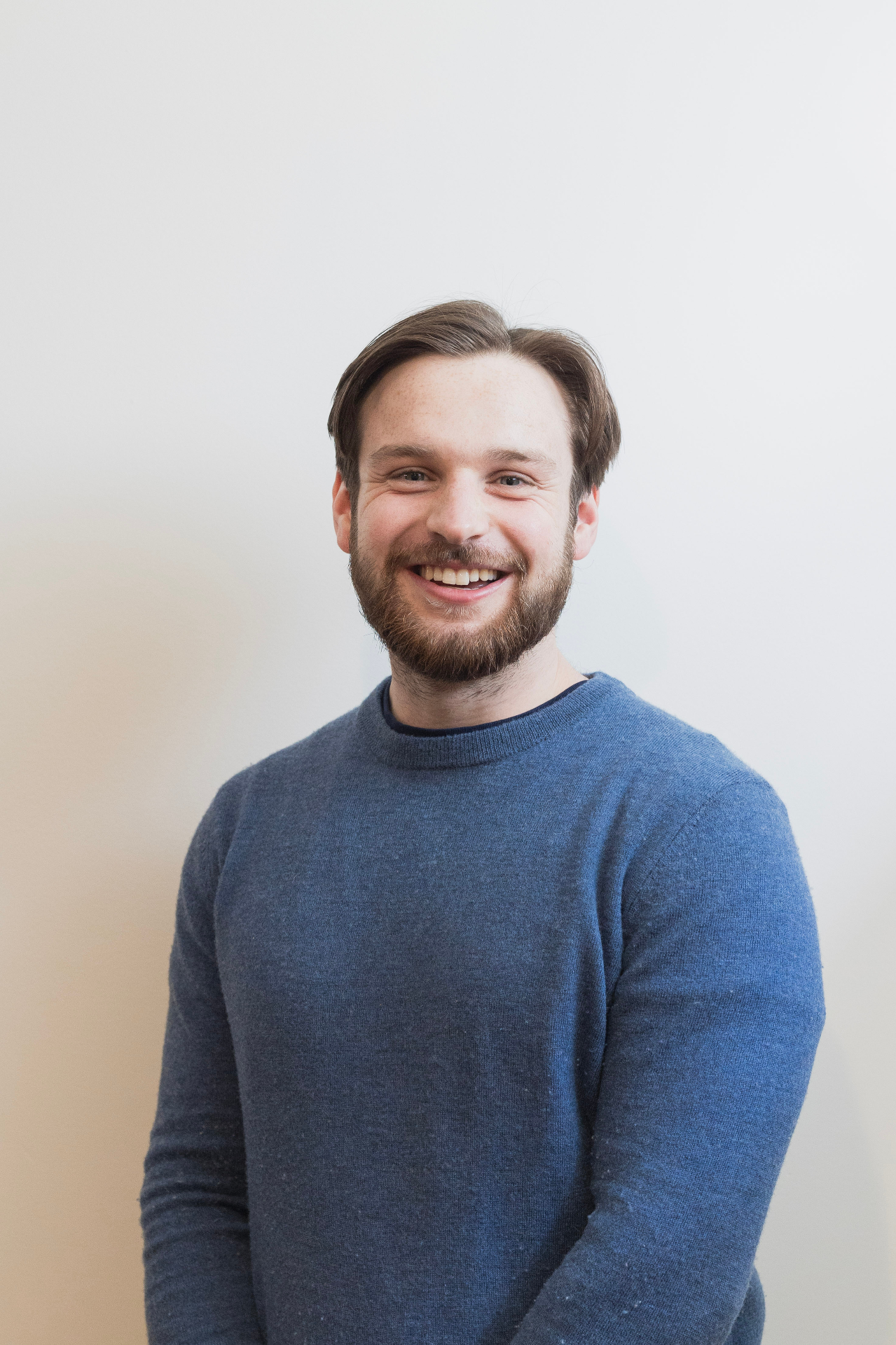 Russel Dynamic Dynamic Wellness Ottawa | Physiotherapy in Russell & Embrun